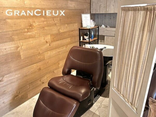 美容師・美容師アシスタント