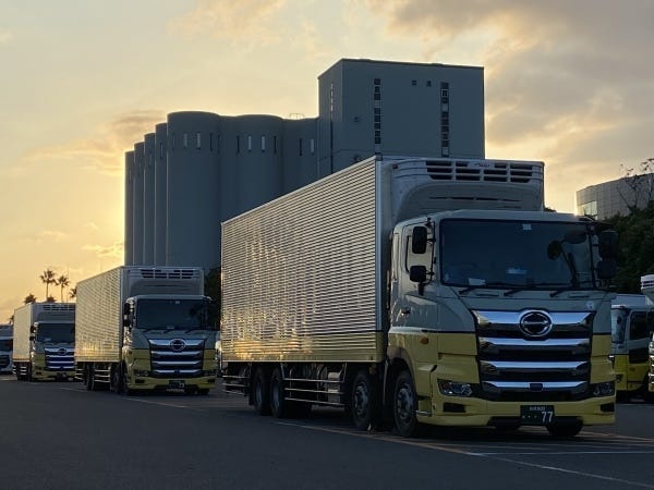 点呼作業員・点呼作業員及び事務（年齢不問・土日のみOK）