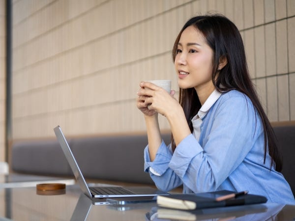 ご覧いただきありがとうございます。エンタメ業界の経験は問いません。少しでもご興味がありましたらご応募いただけたら幸いです。