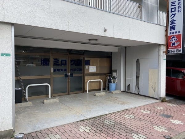 工場内での軽・建設現場における軽・工場や倉庫内での軽作業スタッフ