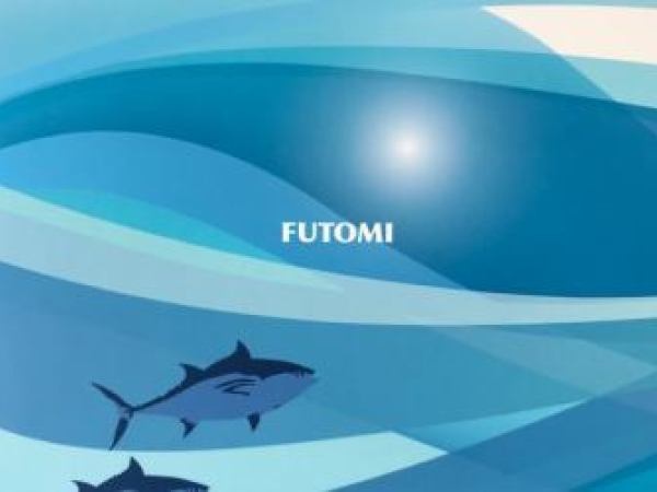 私たちと一緒にはたらきませんか？