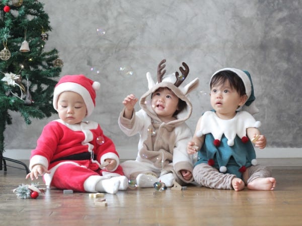 管理部スタッフ（交通費支給あり・事務経験者歓迎）