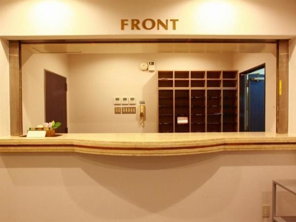 管理部スタッフ（交通費支給あり・事務経験者歓迎）