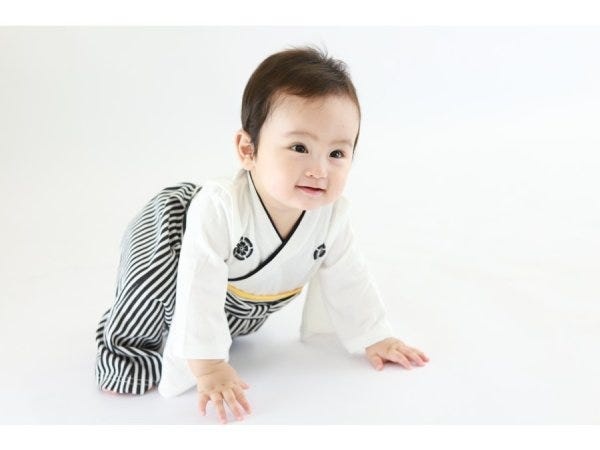 管理部スタッフ（交通費支給あり・事務経験者歓迎）