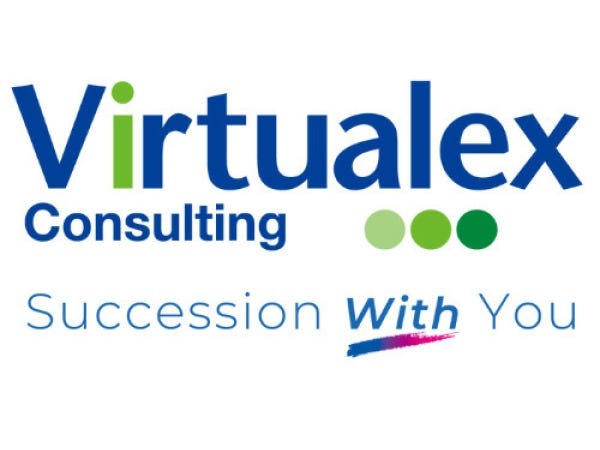 派遣スタッフさんが安心して活躍できる体制づくり、定期面談など丁寧なサポート体制が自慢です★