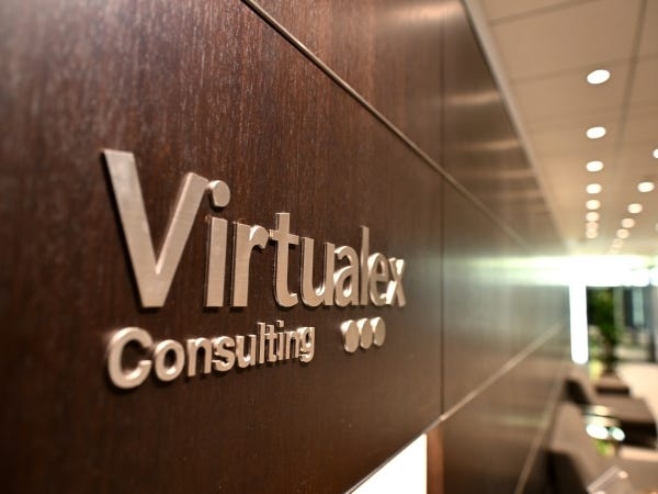 コールセンターオペレーター・選考フロー・応募エントリー