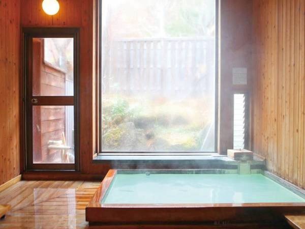 ペンションスタッフ・住み込みのペンションスタッフ