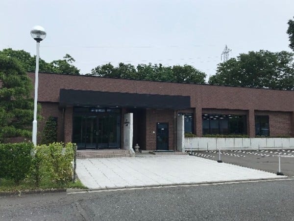 安定企業の製造スタッフ・段ボール製造スタッフ