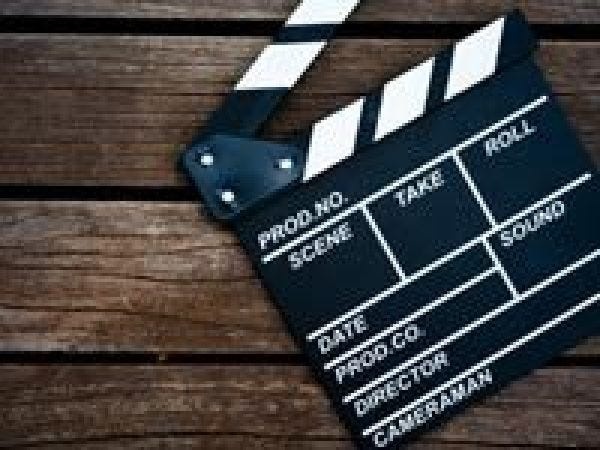 ADとしての経験を積んだ先にはディレクターとして活躍できるチャンスあり！