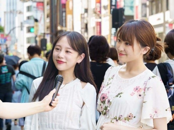 思いつきや閃きが番組づくりのヒントになる。番組制作の「屋台骨」として絶対の存在に！