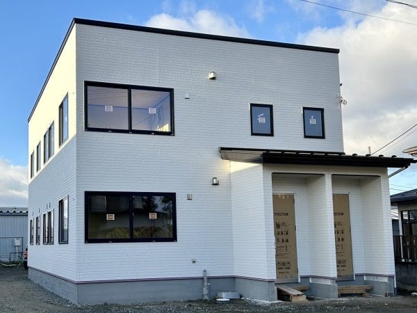 世話人・障がい者グループホームスタッフ（未経験歓迎）