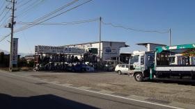 事業所の情報＿００１