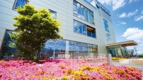 松本本社、松本支店
