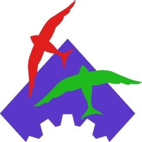 よろこび 感じる つながる