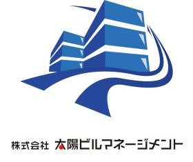 会社ロゴ