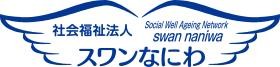 ロゴマーク