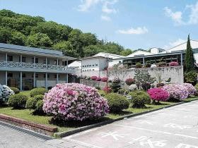 事業所の情報＿００７