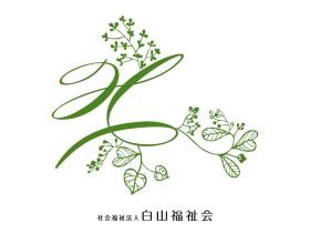法人ロゴ