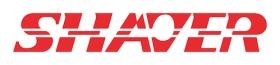 株式会社大畑シェーバー孵化場【会社ロゴマーク】