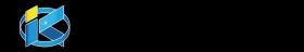 共成電気