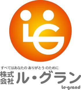 法人ロゴ