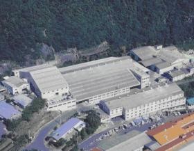 事業所の情報＿００１