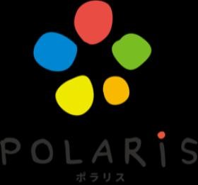 会社ロゴ