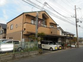 事業所の情報＿００１