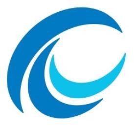 ロゴマーク
