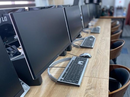 総務労務アシスタントスタッフ・給与計算や入社手続きなどのアシスタントスタッフ(在宅勤務可能)