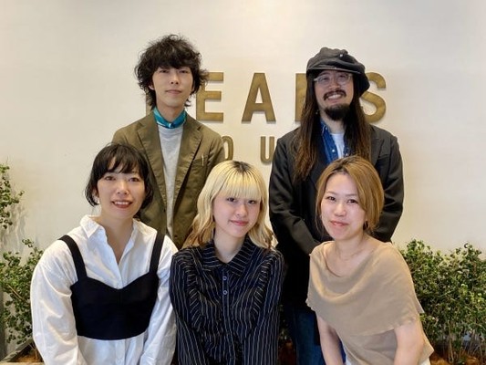ショップスタッフ・業種未経験者・社会人未経験者（第二新卒者歓迎）