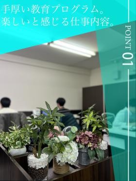 インサット