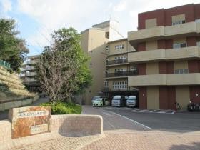 事業所の情報＿００１