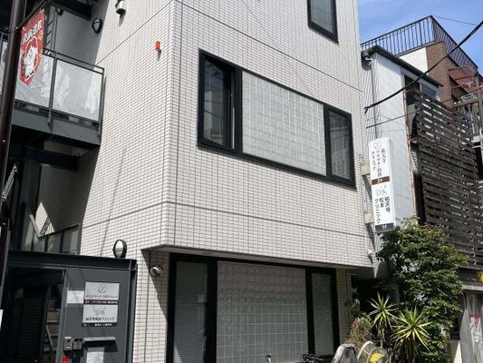 医療事務（交通費支給あり・未経験OK）