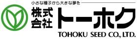 会社ロゴ
