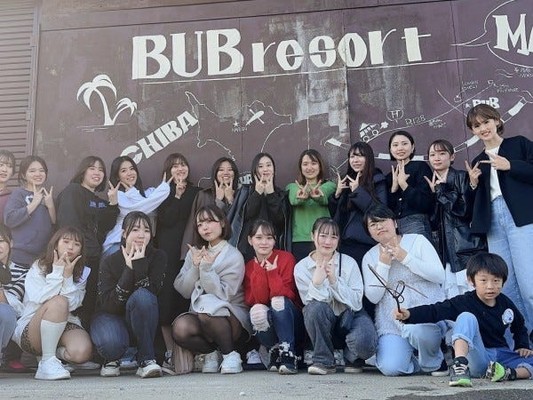 法人営業・営業職（学歴不問・営業事務の経験のある方歓迎）