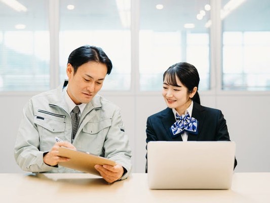 一般事務・事務（在宅ワークOK・未経験歓迎）