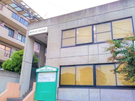 事務・営業事務