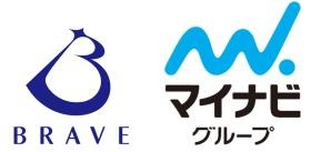 マイナビグループ安定基盤！未経験者が多数の会社です
