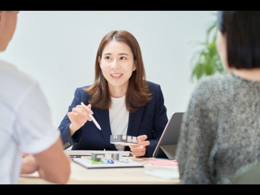 営業・ソフトバンクの販売クルー（未経験歓迎・経験者OK）