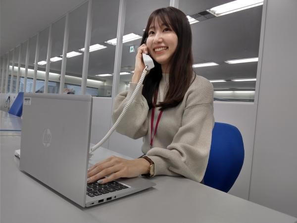 経理事務・財経管理・経理業務に関する業務