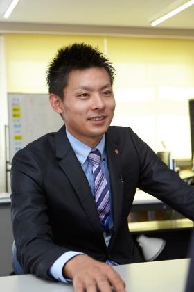 健康アドバイザー１