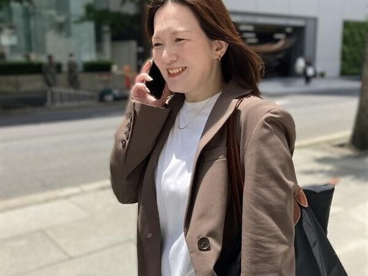 勤務日数・時間はご相談可能！スケジュールは自分次第！