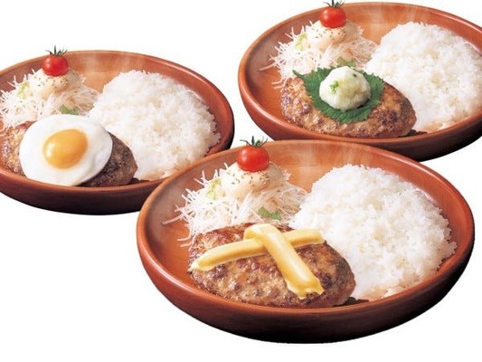 飲食店舗運営業務・びっくりドンキー正社員（スキルは一切不問）