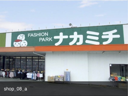 販売スタッフ