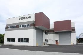 事業所の情報＿００１