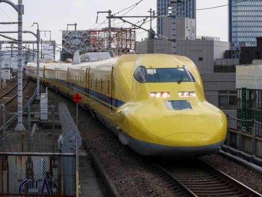 保守作業員（普通自動車免許・AT限定不可）