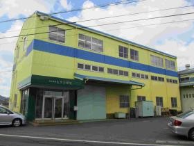 事業所の情報＿００１