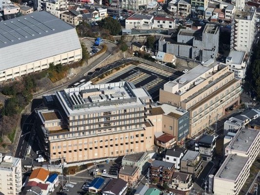 看護師・出張健診での看護業務(WワークOK・看護師資格)
