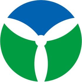 平川建設株式会社ロゴ